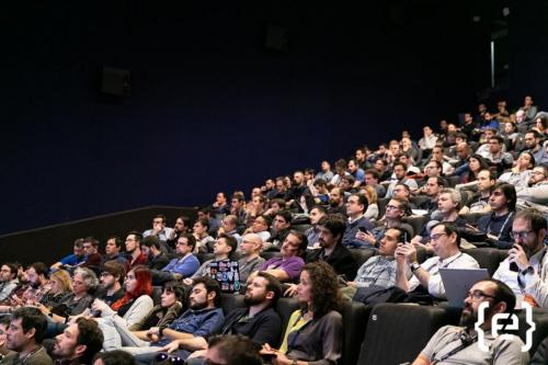 CODEMOTION MADRID 29 (1)